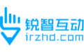 华体会网页版登录入口华体会网页版登录入口公司简称：华体会网页版登录入口