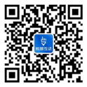 华体会网页版登录入口/锐智开高软件
