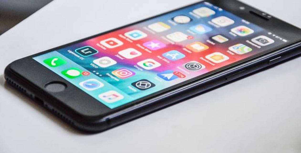 APP推广运营必备知识：APP渠道统计-华体会网页版登录入口公司