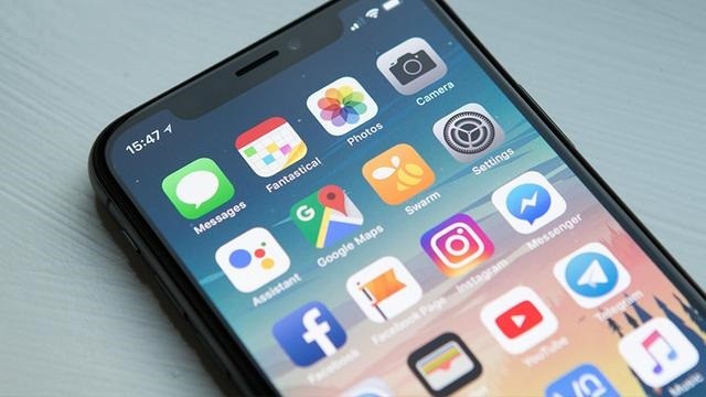 美团的会员体系，你真的了解吗？-北京华体会网页版登录入口公司