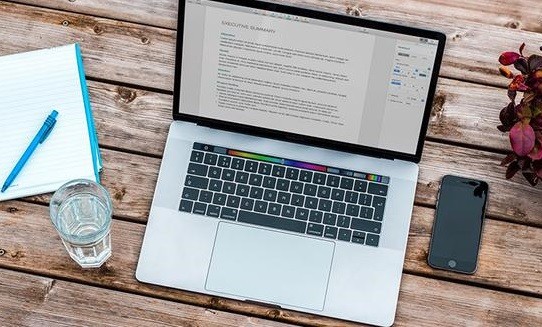 硬件产品知识知多少-APP开发 华体会网页版登录入口 APP开发公司 华体会网页版登录入口公司