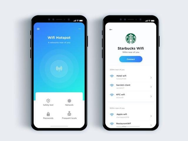 关于UI界面设计的几个问题-华体会网页版登录入口 APP开发 华体会网页版登录入口公司 APP开发公司