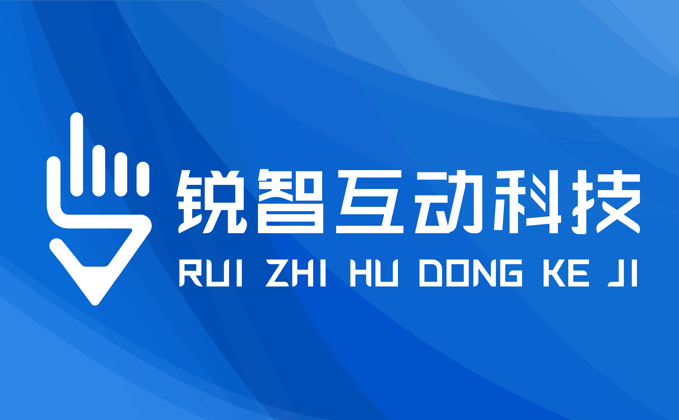 华体会网页版登录入口：华体会网页版登录入口常见问题及解决方案