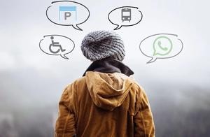 超详细的APP数据指标体系分析-APP开发 华体会网页版登录入口 华体会网页版登录入口公司