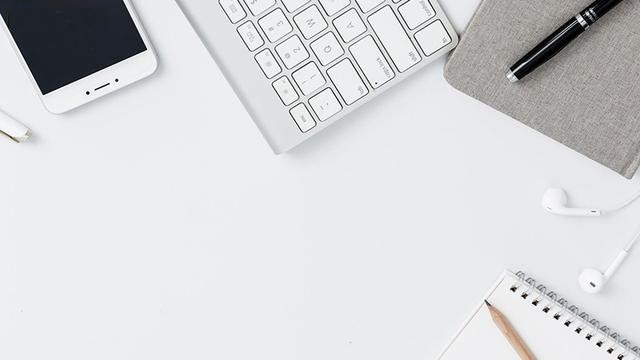 工作总结：极致产品，高效团队-华体会网页版登录入口 APP开发 华体会网页版登录入口公司 APP开发公司