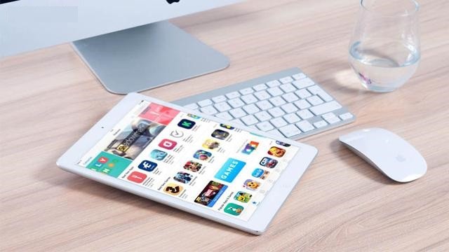 银行信息系统架构概述-APP开发 华体会网页版登录入口 APP开发公司 华体会网页版登录入口公司