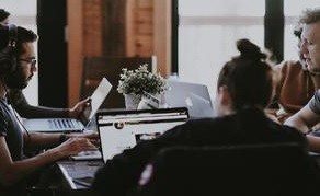 北京华体会网页版登录入口公司推荐关于后端架构师技术图谱！华体会网页版登录入口