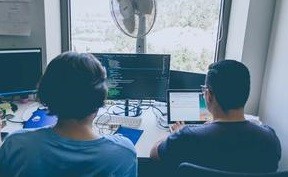 数字化工厂的框架与落地实践！北京华体会网页版登录入口公司