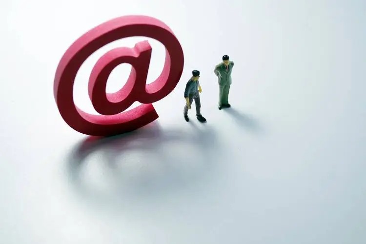 如何评估华体会网页版登录入口公司的能力?