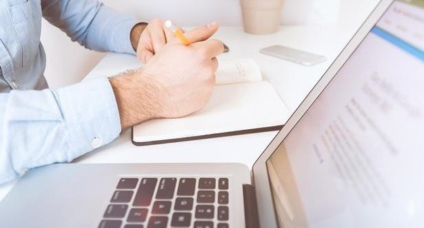 get这份PRD文档写作说明，让你有底气怼开发-华体会网页版登录入口 APP开发 华体会网页版登录入口公司 APP开发公司
