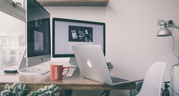 CRM 系统设计全复盘：数据分析与挖掘-华体会网页版登录入口 
