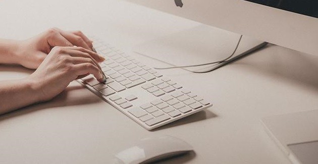 最全的运营数据指标解读-华体会网页版登录入口公司