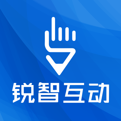 在北京如何选择软件公司？都有哪些？-北京华体会网页版登录入口公司