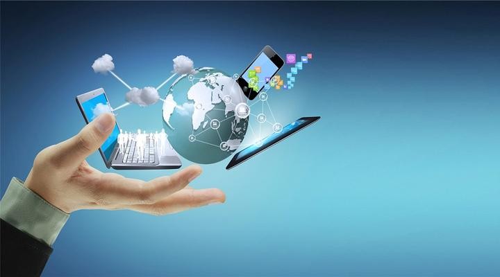 华体会网页版登录入口外包报价，如何制定合理的价格方法？