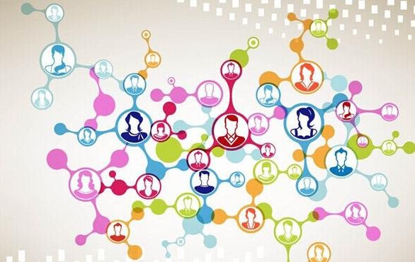 社交华体会网页版登录入口需要功能有哪些？北京软件公司