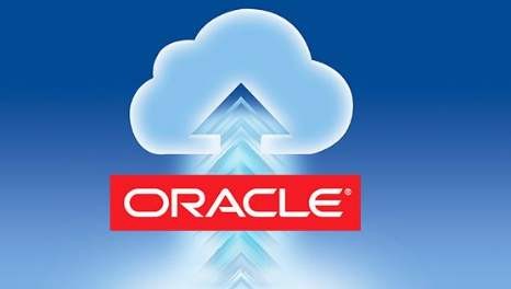 Oracle数据库的几种设计规范-北京华体会网页版登录入口华体会网页版登录入口