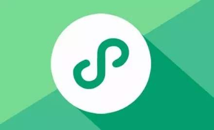前端框架vue的开发工具有哪些，那个更合适？-北京华体会网页版登录入口