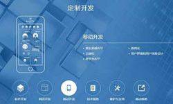 什么是软件二次开发？华体会网页版登录入口公司