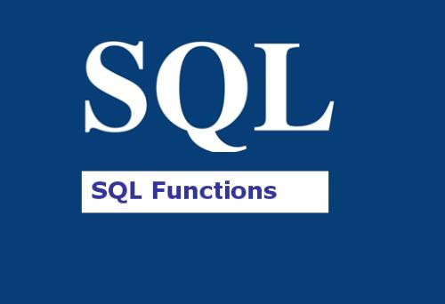 数据库SQL语句查询语句、华体会网页版登录入口公司