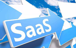Saas平台有哪些？什么是saas？北京华体会网页版登录入口公司