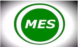MES系统开发用什么华体会网页版登录入口？