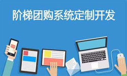 拼购电商系统APP软件定制开发、什么是拼购系统？-北京华体会网页版登录入口