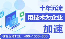 软件外包公司哪家好、北京华体会网页版登录入口公司有哪家？