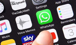 IOS手机APP华体会网页版登录入口、北京手机华体会网页版登录入口外包公司