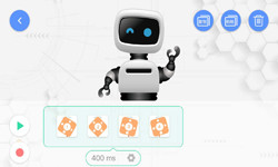 智能硬件APP开发、混合开发-北京APP华体会网页版登录入口公司