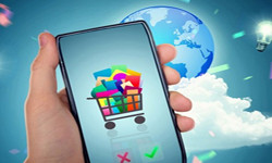 App开发公司、移动商城APP开发-北京华体会网页版登录入口、app开发公司