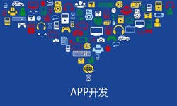 APP开发、大力推荐专注于北京app开发的公司-北京华体会网页版登录入口