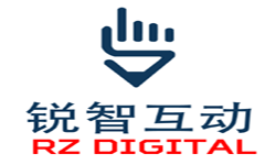 北京app开发、北京app制作、北京app应用开发公司-北京华体会网页版登录入口