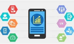 App开发、如何满足app开发用户需求-北京华体会网页版登录入口公司