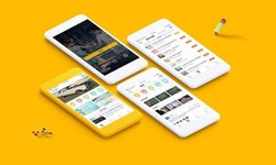 app华体会网页版登录入口外包服务商-北京华体会网页版登录入口公司