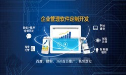 Erp华体会网页版登录入口的发展现状-北京华体会网页版登录入口公司华体会网页版登录入口