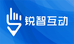 北京华体会网页版登录入口公司消费会员积分管理华体会网页版登录入口-北京华体会网页版登录入口
