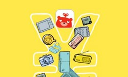 北京华体会网页版登录入口、为什么小企业需要App应用-北京华体会网页版登录入口华体会网页版登录入口