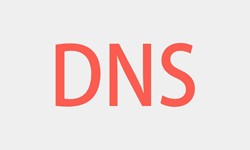 北京华体会网页版登录入口、DNS的基本概念、北京华体会网页版登录入口华体会网页版登录入口