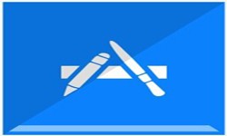 怎样能让APP软件通过IOS审核-北京华体会网页版登录入口公司