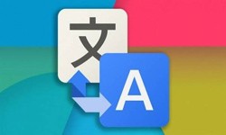在线翻译app系统开发有哪些优势？北京华体会网页版登录入口公司