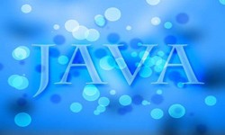 Java华体会网页版登录入口技术的特点有哪些？北京华体会网页版登录入口公司