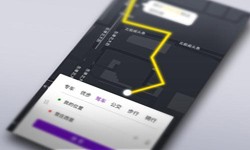 地图导航app的功能有哪些？都有哪些作用？北京华体会网页版登录入口公司