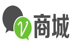 微商城小程序开发、微商城系统有哪些特点？北京华体会网页版登录入口公司