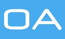 软件外包公司、OA系统开发功能有哪些？费用是多少-华体会网页版登录入口公司[北京华体会网页版登录入口]