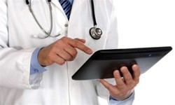 医疗系统管理华体会网页版登录入口、医疗华体会网页版登录入口-北京华体会网页版登录入口公司