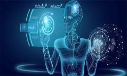 医疗行业华体会网页版登录入口、医疗信息化管理系统华体会网页版登录入口解决方案-北京软件外包公司