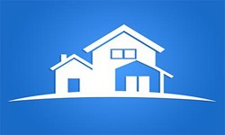 房地产华体会网页版登录入口、房地产成本管理系统开发功能-北京软件外包公司