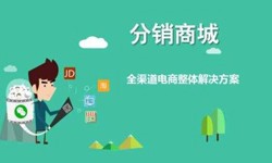 微商城系统华体会网页版登录入口、小程序分销商城系统开发解决方案- 商城华体会网页版登录入口公司