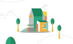房地产App华体会网页版登录入口方案、软件外包公司需要准备哪些？华体会网页版登录入口公司