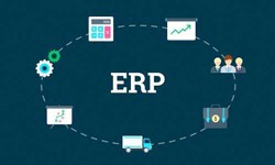 北京软件外包、ERP华体会网页版登录入口的整体解决方案-华体会网页版登录入口公司